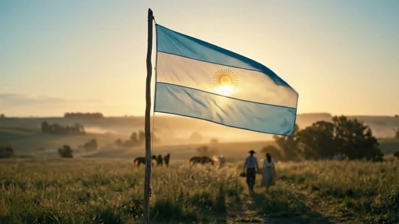 Aurora - Remasterizada a Alta Calidad (2026)