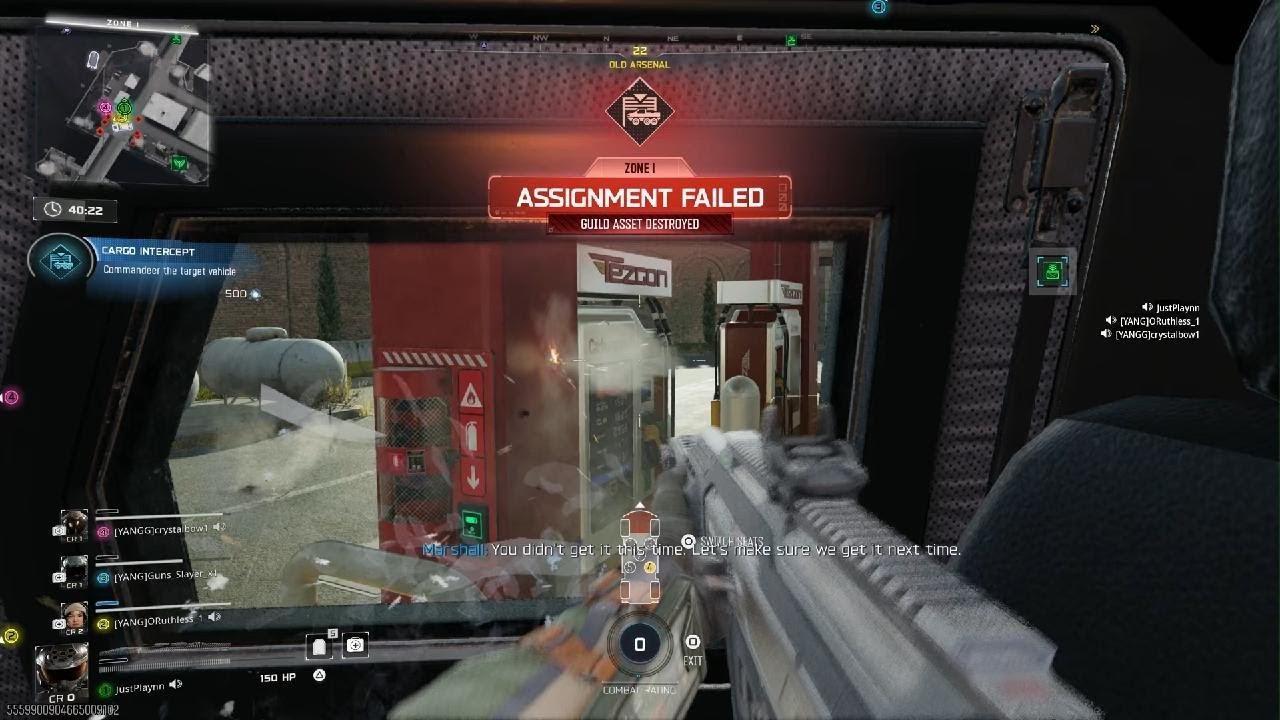 Call of Duty_20260221205449