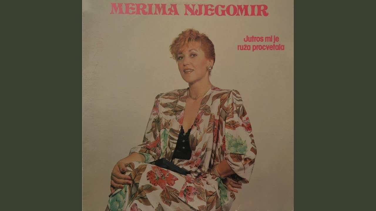 Slavuj pile, ne poj rano