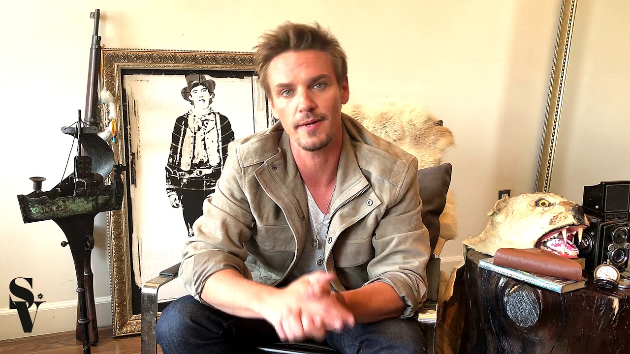 #ACTOR