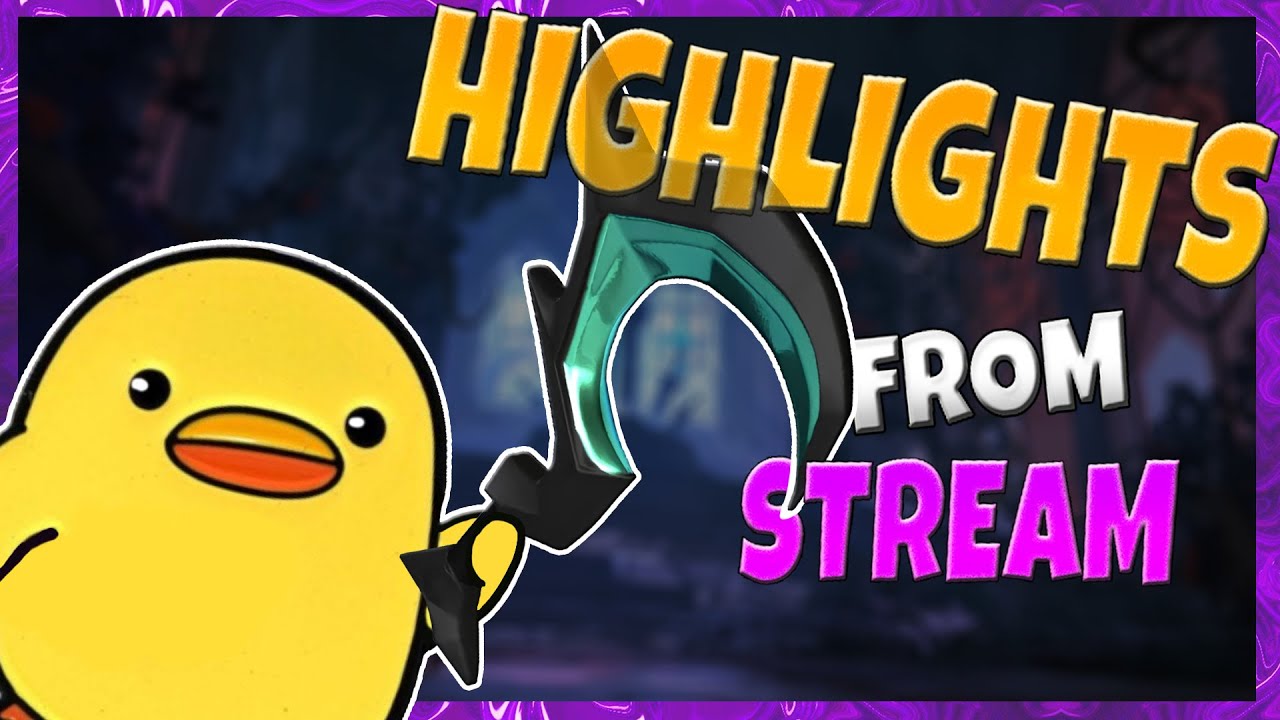 Profiting in the Mists | DEATHGIVERS | Highlights from Stream | Albion Online