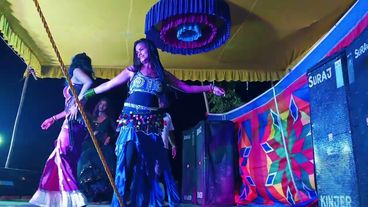 Suraj Dj sound kinjer and pandal sound mobile number 9097690148