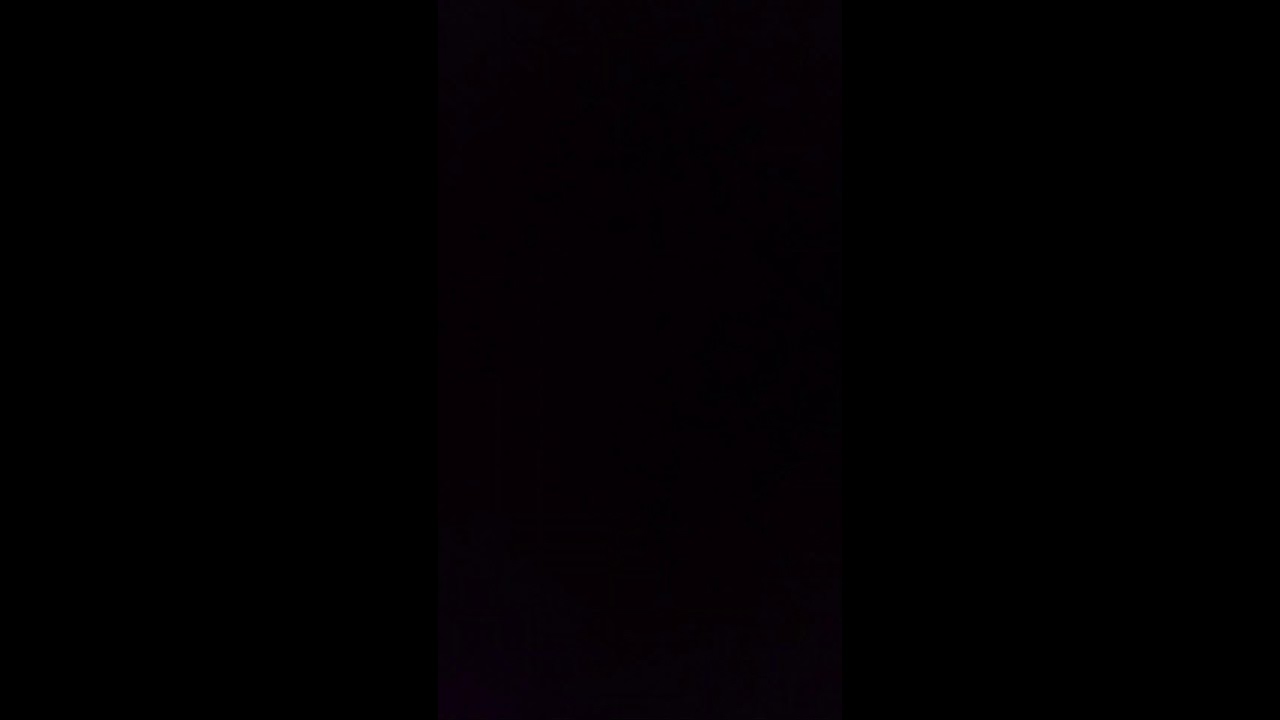 ஜோ is live!