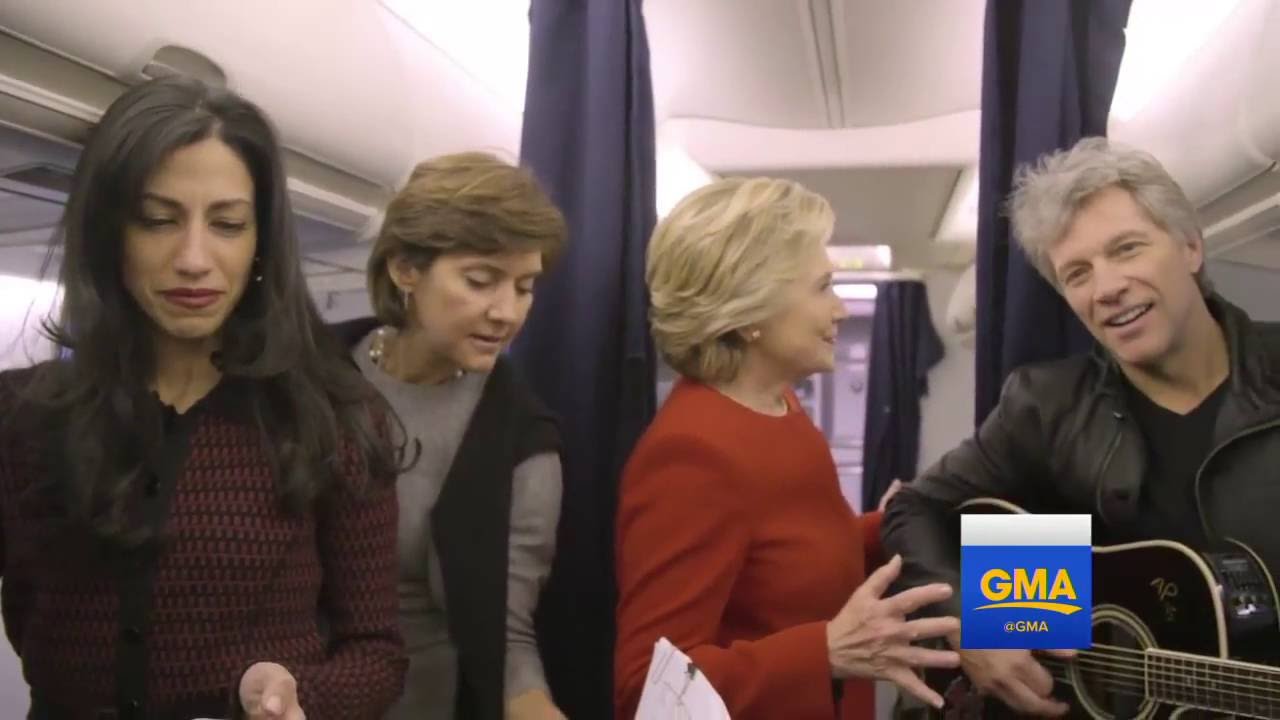Best Social Media Moments of the 2016 Election
