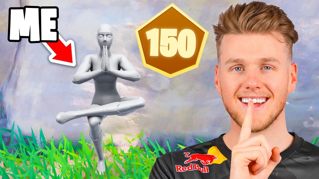 Can I Use MEME STRATS to Get Earnings?