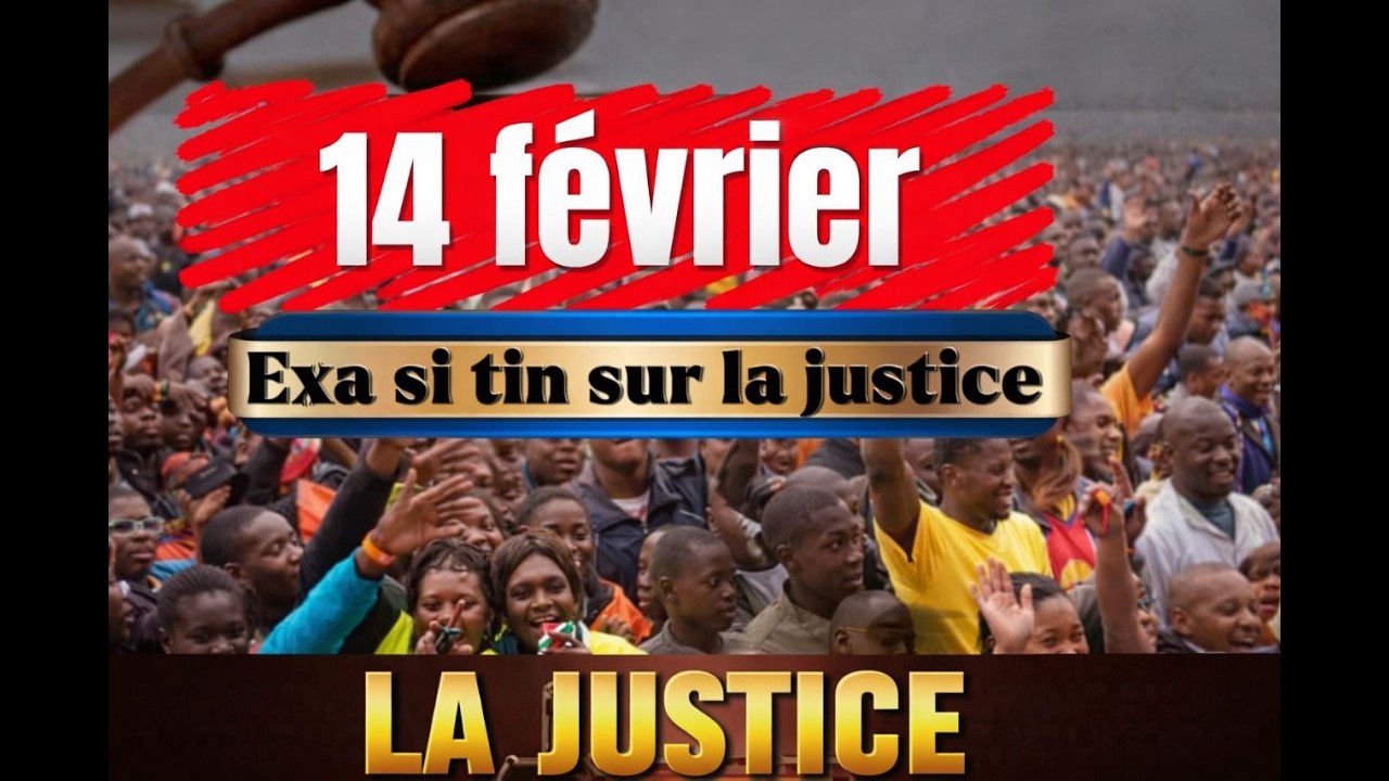 🔴[ EN DIRECT ]:- Rassemblement collectif du peuple de Abdou Karim Gueye et Cie