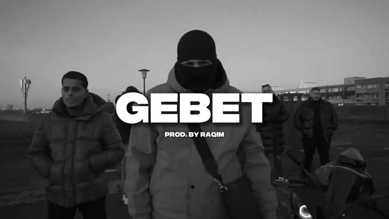 (SOLD) NGEE x KAISA NATRON x DON DENO Type Beat - 