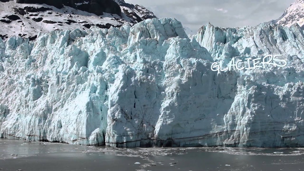 Mountains 101: MOOC on Mountain Studies coming soon to the University of Alberta