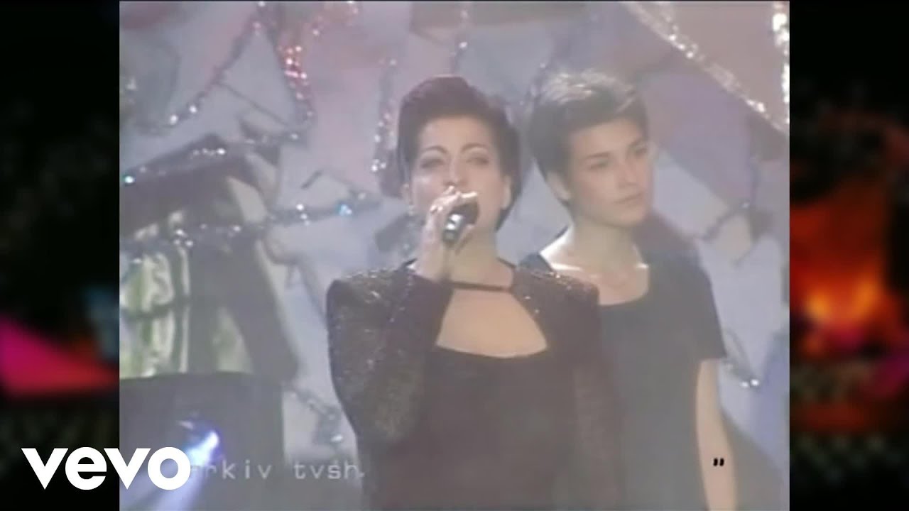 Myfarete Laze - Dua Me Shume Shqiperine