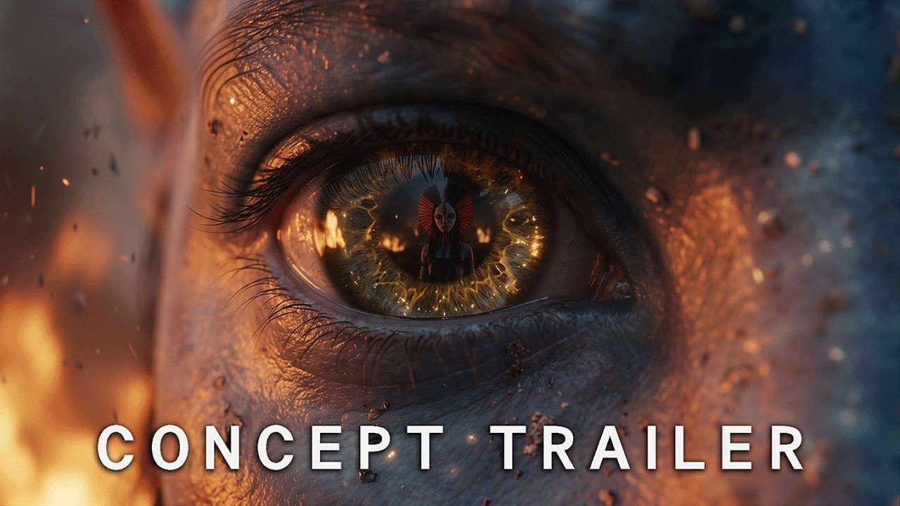 Avatar 3 : Fire And Ash - Final Trailer | December 19, 2025