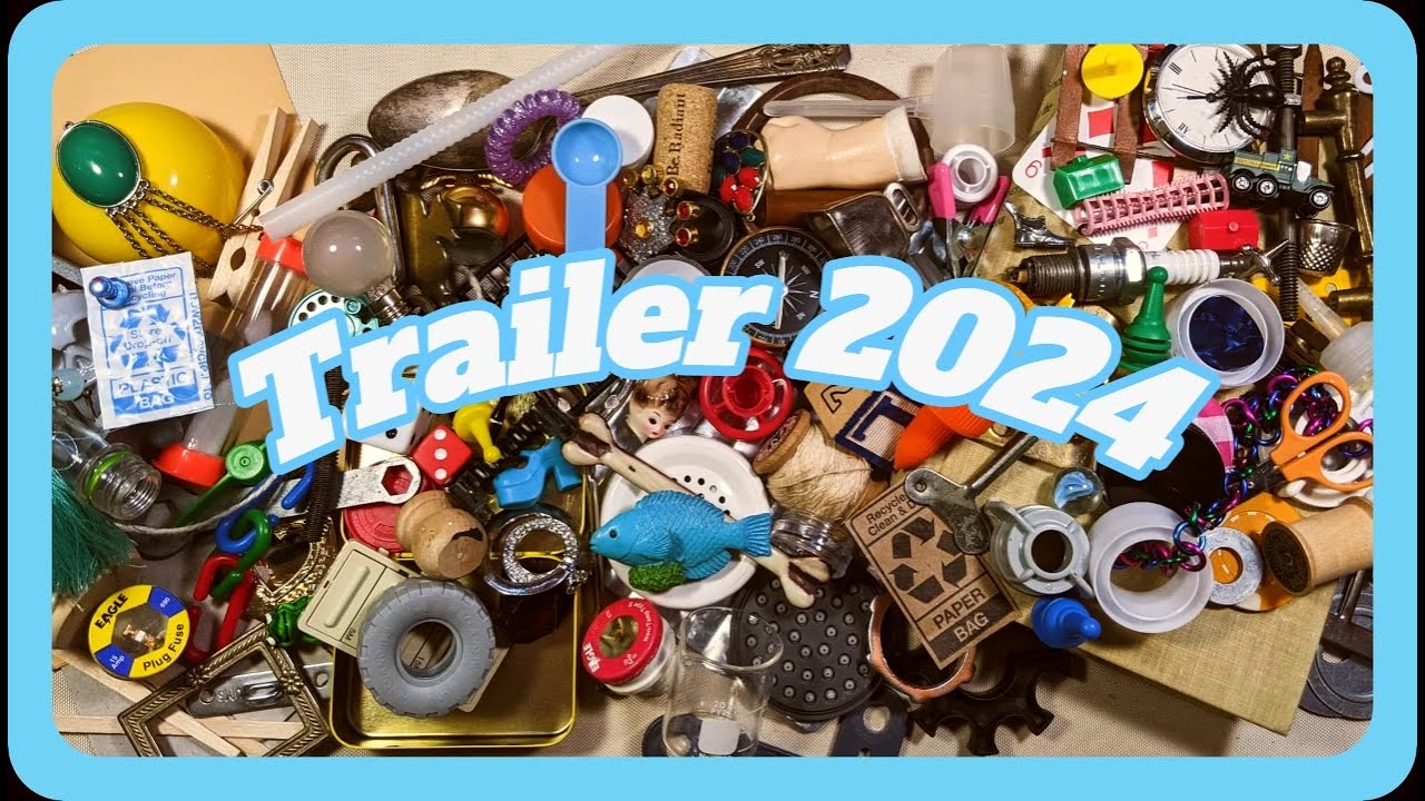 Trailer 2024