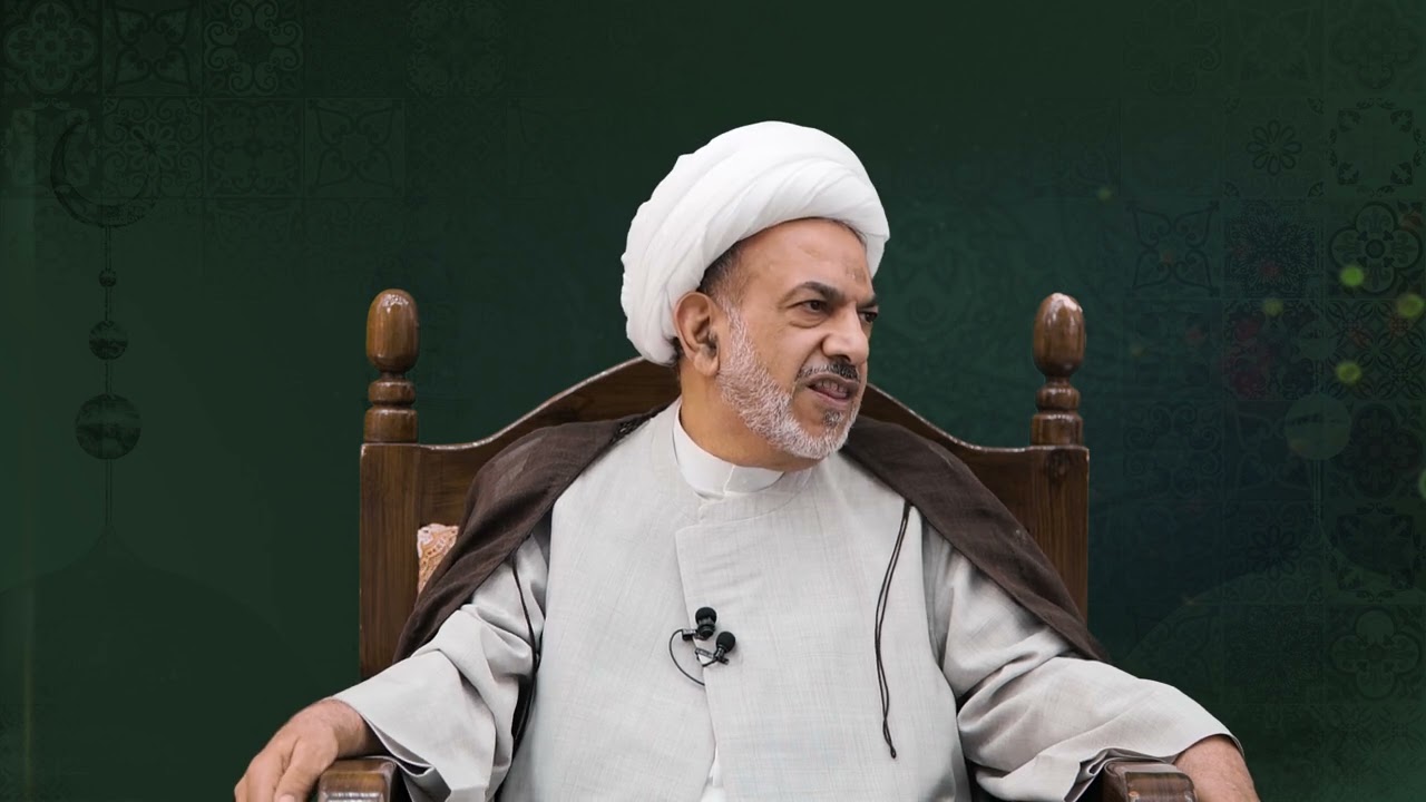 معاني الأذكار  :  البسملة