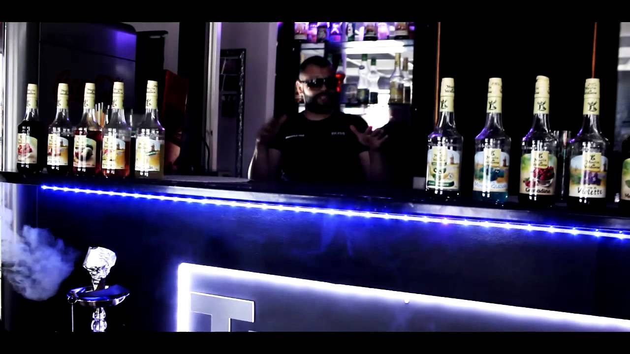 GARI PROD / GM / LE R - La suite du triumphal CLIP OFFICIEL
