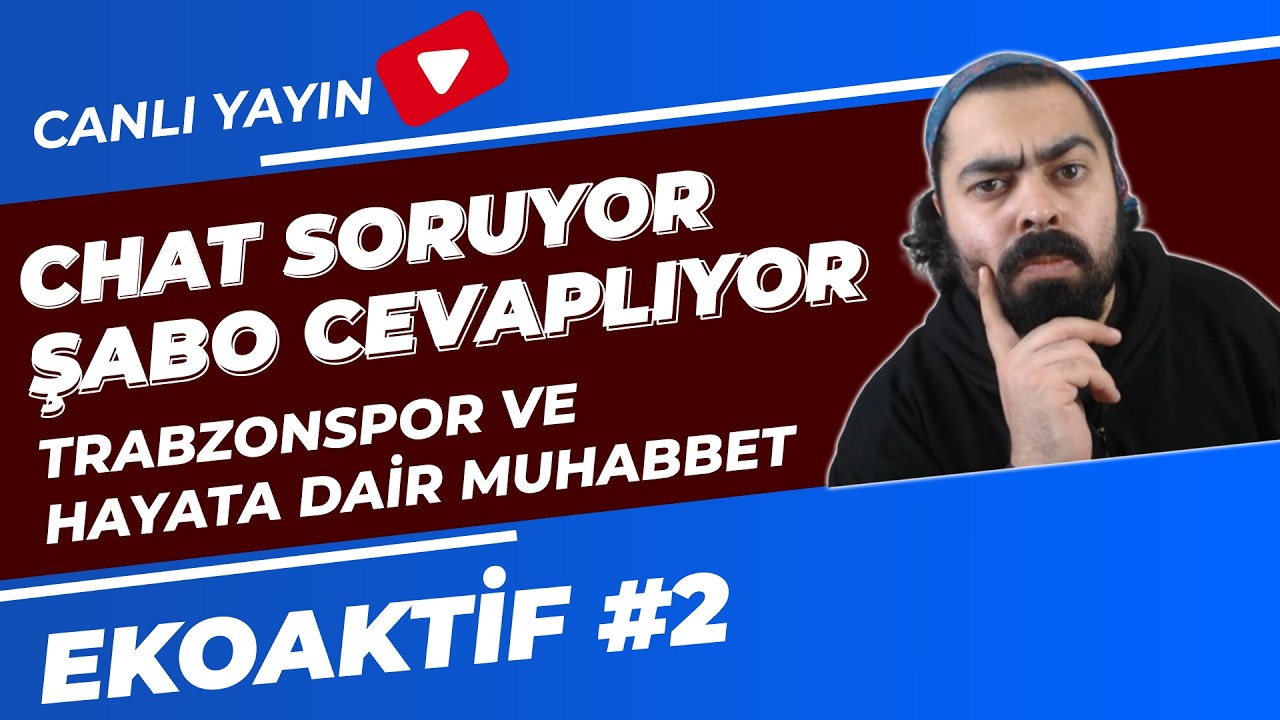 BEŞİKTAŞ - GALATASARAY, TRABZONSPOR GENEL GÜNDEM
