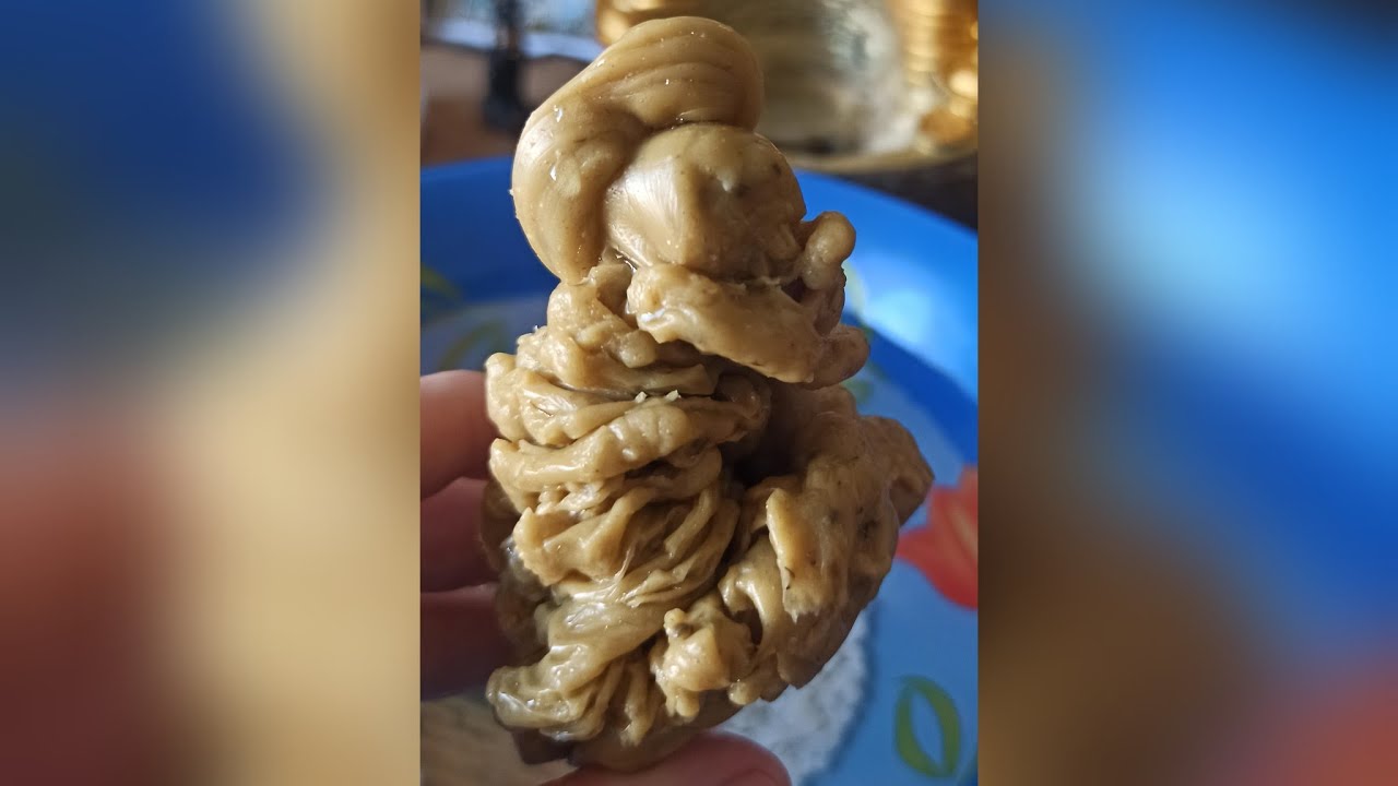 Отливка от ночных атак, страхи, панические атаки, фобии, влияние бесовское на голову сущей