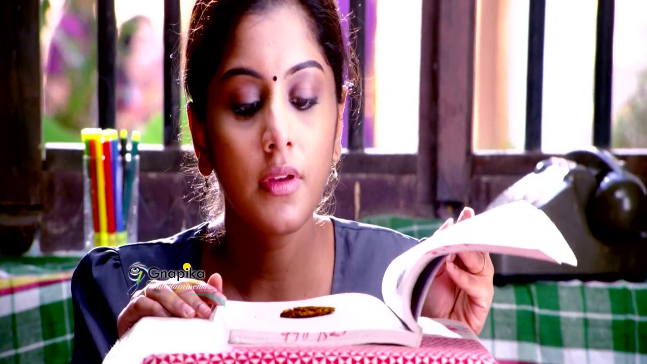 Hithudu Telugu Movie Trailer || Jagapathi Babu