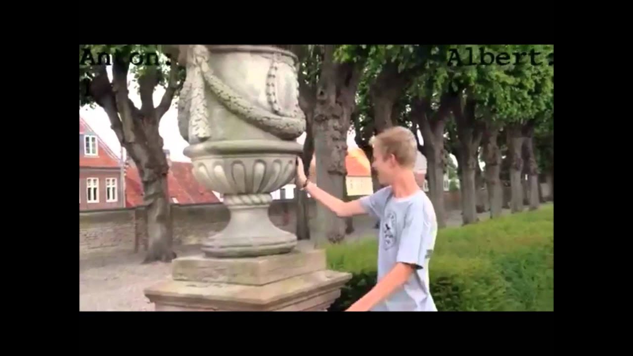Best Of Anton (Novopleco)