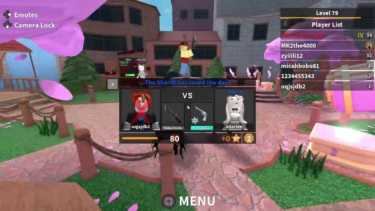 MM2 GAMEPLAY TRADING MK2 LIVE- TP JOIN ADD MK2THE4000