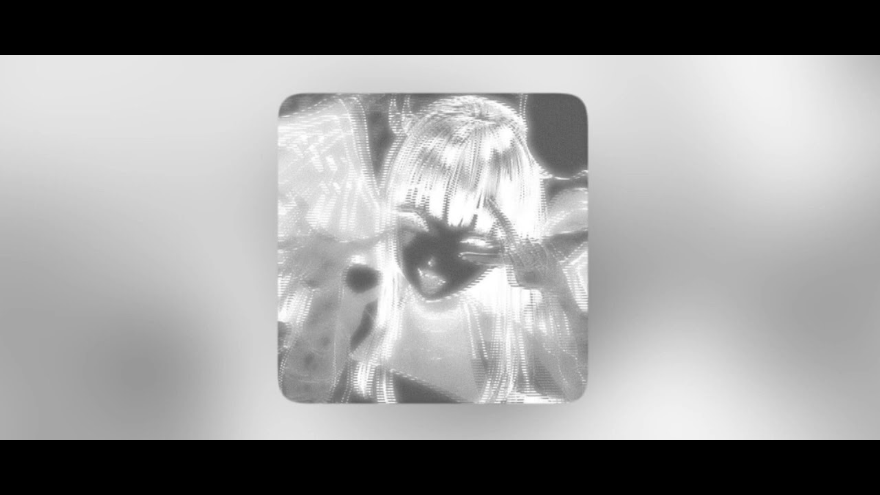 niteboi - u. (speed up) **16 MINUTES VERSION**