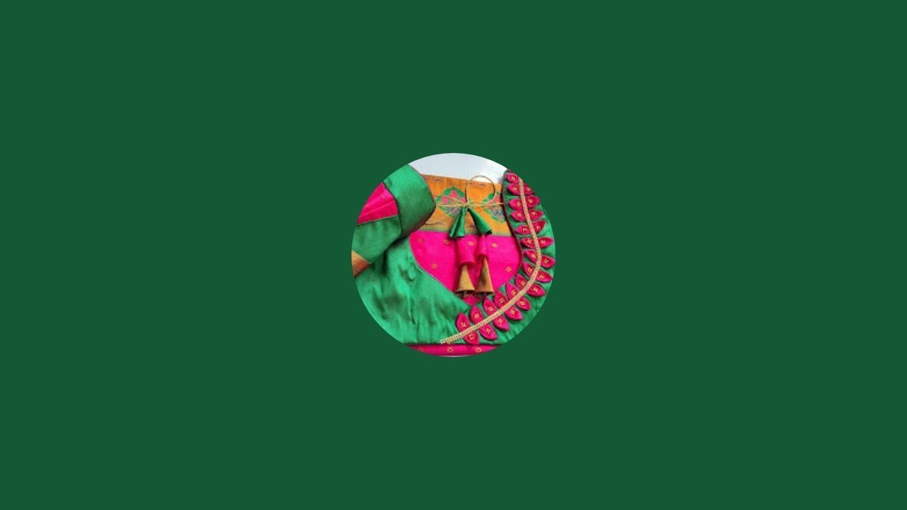 Jaya design  is live38