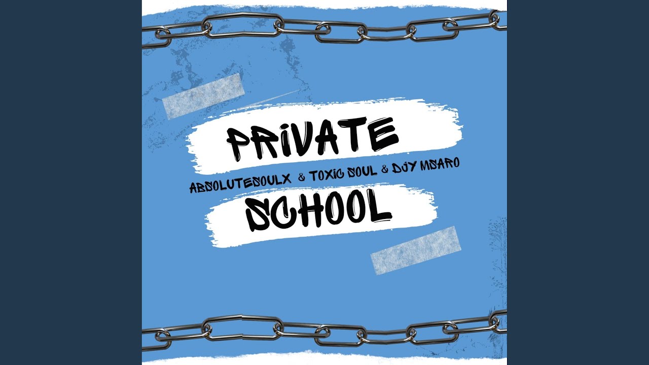 Private School