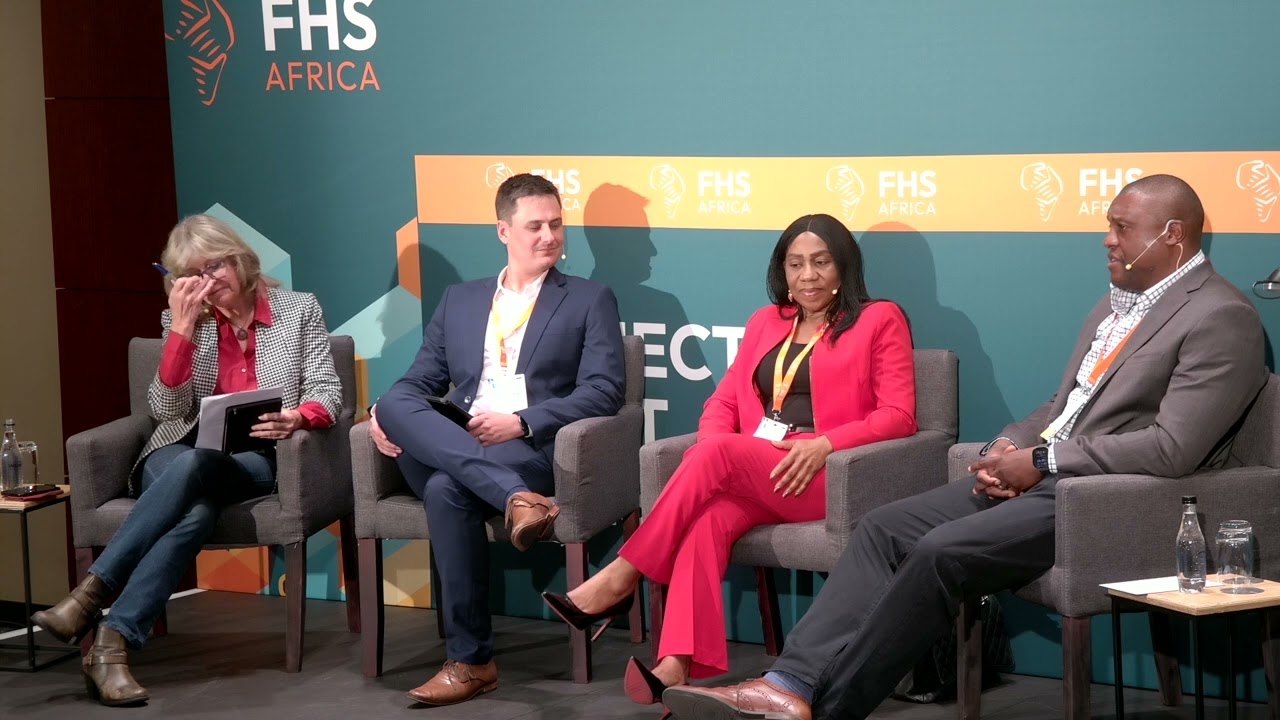 What are the Key Success Factors in Integrating Hospitality, Retail, and Residential Components
