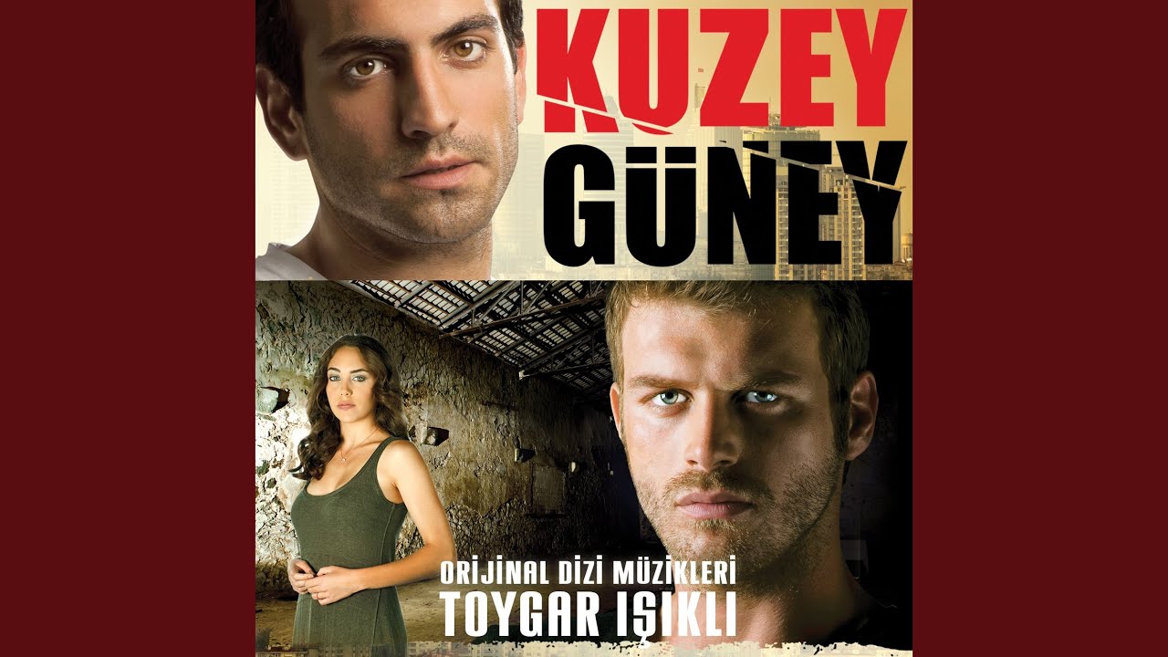 Kuzey (Kefaret)