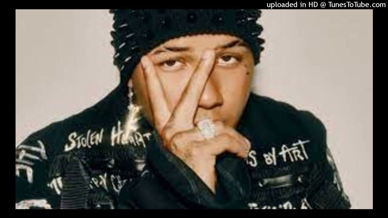 [FREE] Boza X Beele''Éxtasis''|Afroswing Type Beat|