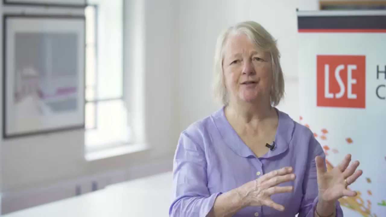 Wilmcote House Social Implications [Initial Findings]