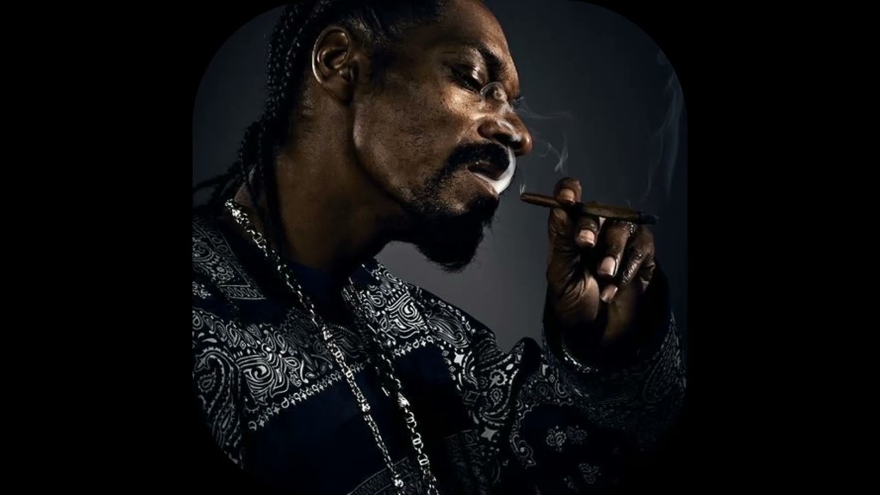 90s OldSchool X N.W.A X EazyE X SnoopDogg Type Beat 