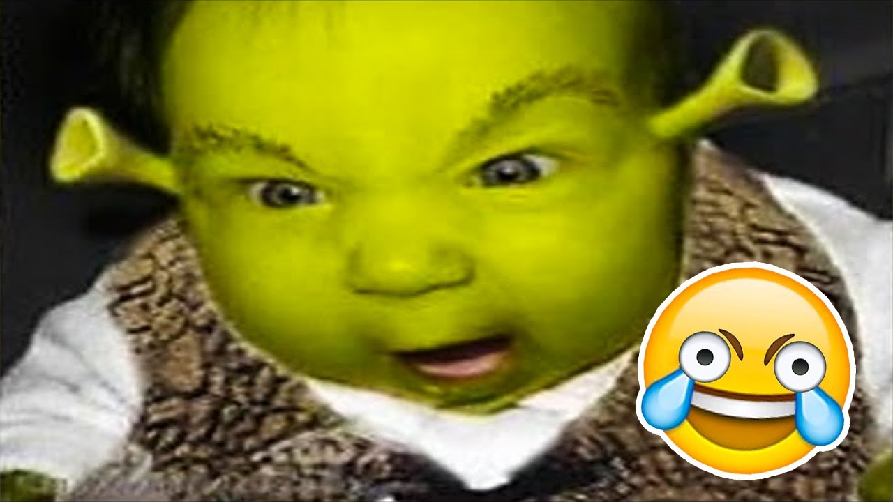 SI TE RÍES PIERDES NIVEL SUPREMO 😳🤣[999.99 IMPOSIBLE NO REÍRSE]😱Videos De Risa Muy Graciosos 2025😂