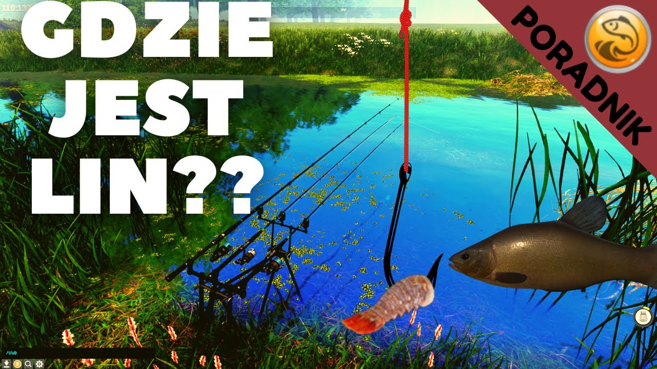 Najlepszy sposób na Liny!! 