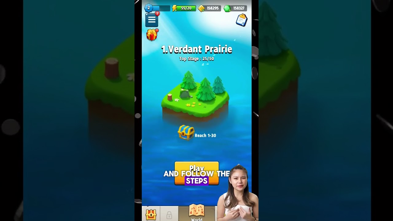Archero mod apk new version 2025  free all