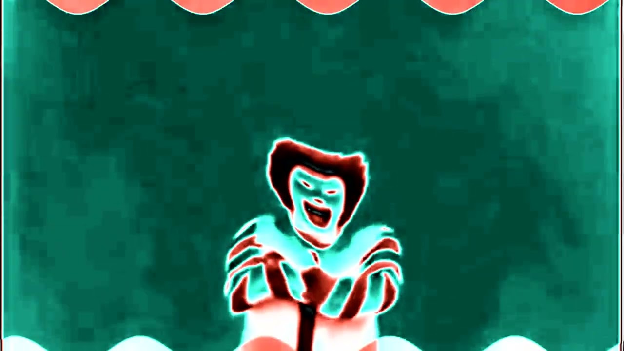 (REQUESTED) Preview 2rmc Effects in HexFlangedSawChorded