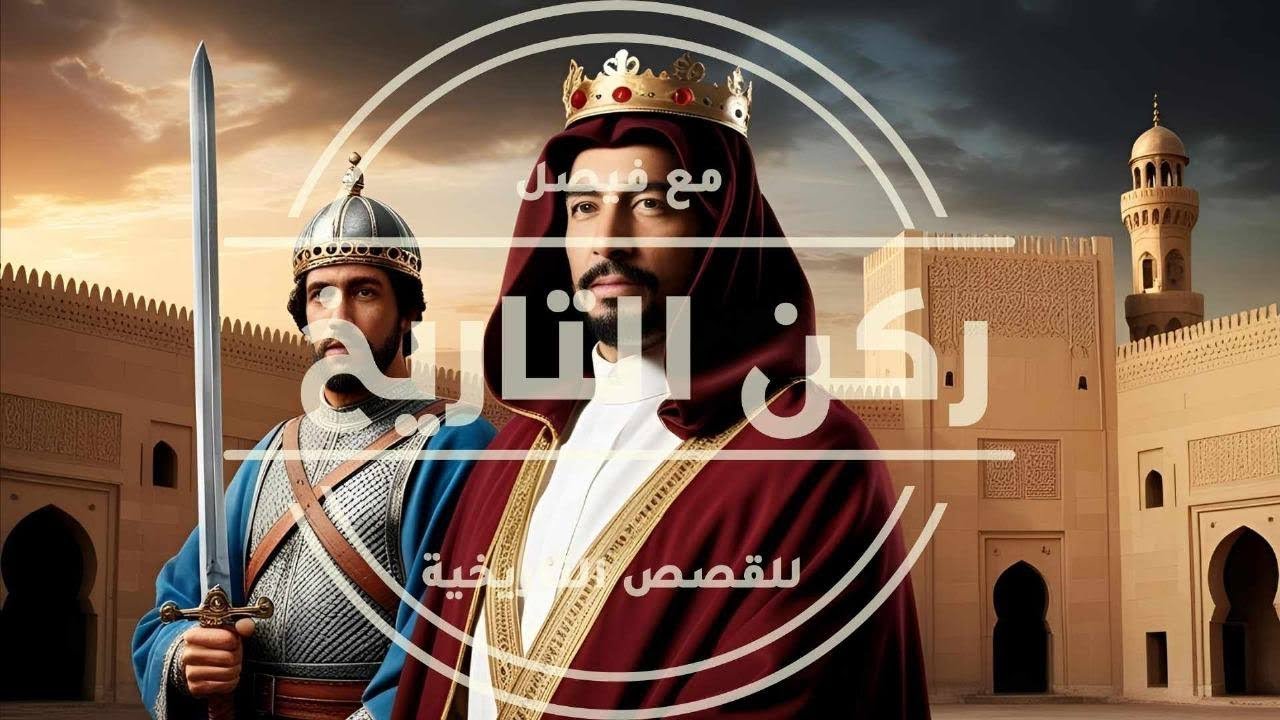 الشَّرَفْ أَسْقَطَ الحُْكْمْ (١)