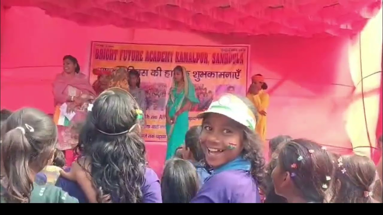 Dahej pratha natak Dahej pratha natak Raja sar kamalpur natak video 26 January 15 August natak video