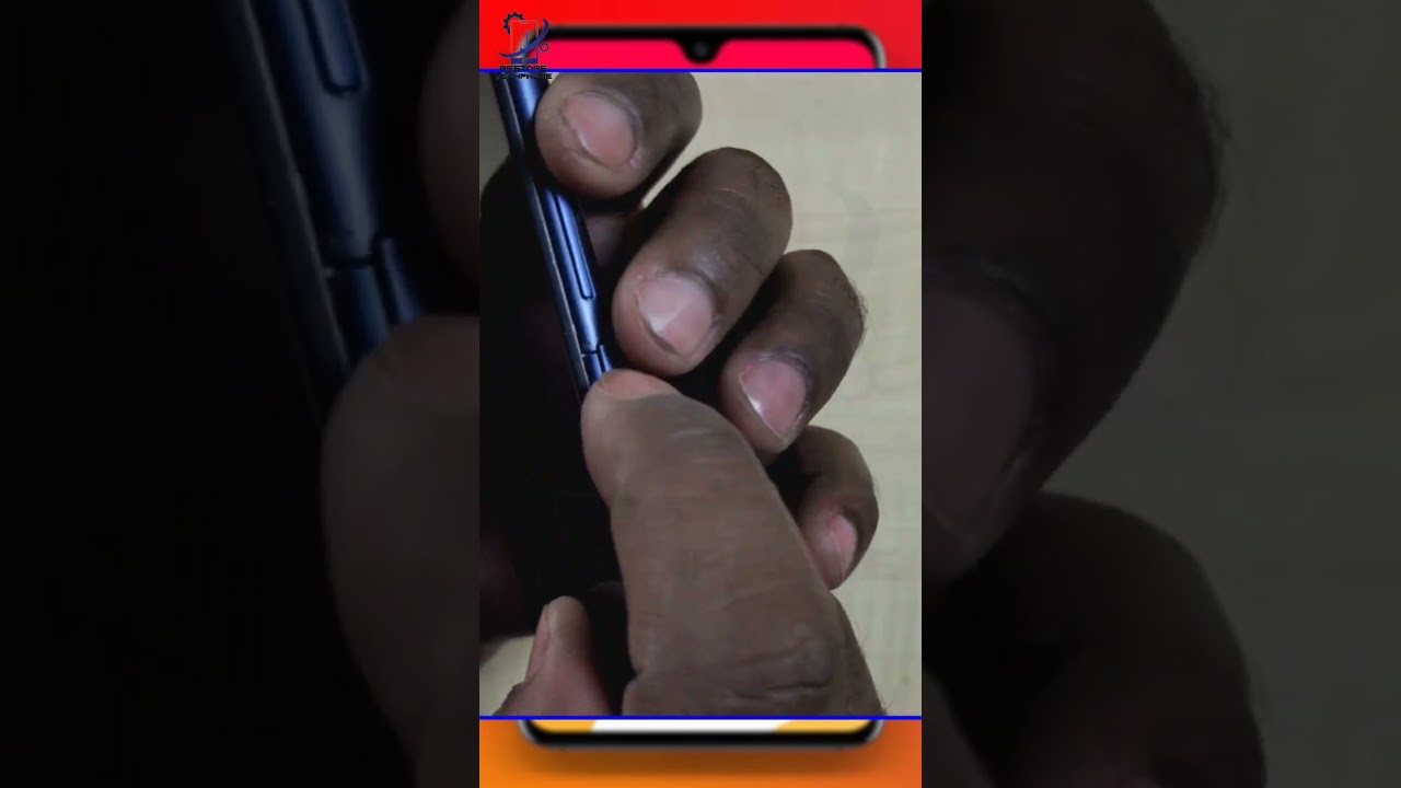 Lava Z3 Hard Reset|| Lava All Mobile Reset|| Password Unlock #lava #hardreset #restoretechphone