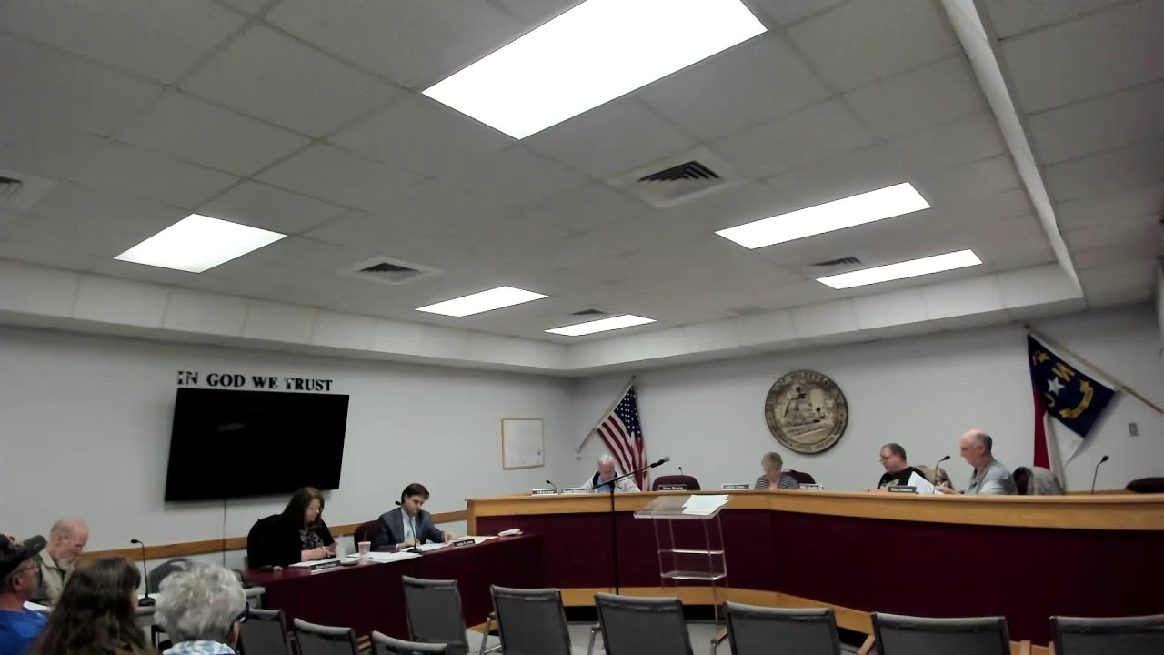 02/4/26 Special Meeting