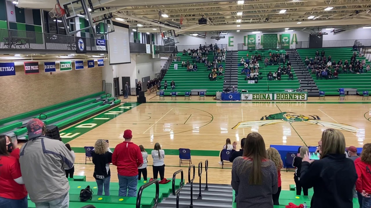 APDT PLACES SECOND AT STATE 2021