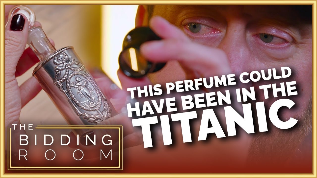 Сбор средств для любимой трёхногой собаки | The Bidding Room