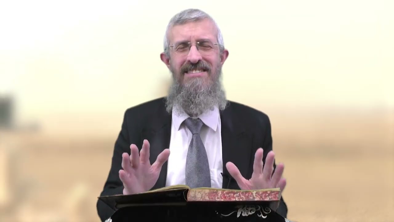 מסכת מנחות דף נט - 8 דקות של לומדות ועמקות בדרך הלימוד הישיבתית [Menachot 59]