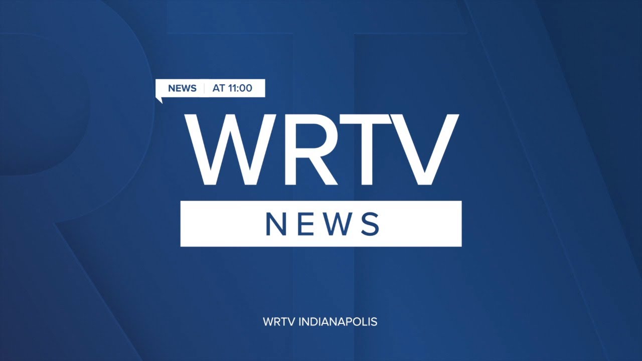 WRTV News at 11 | October 11, 2025