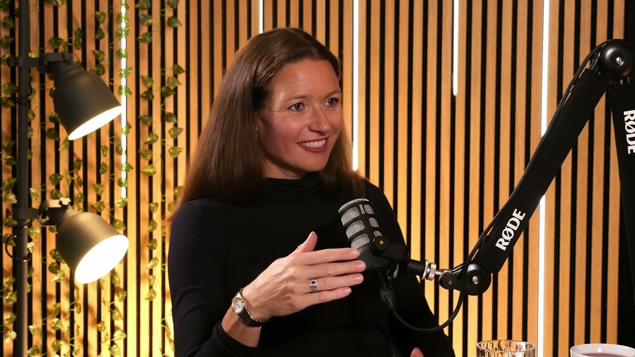 DJ Lucca: Dokud mě chtějí, budu hrát. Třeba až do důchodu | VIP Eva Talks