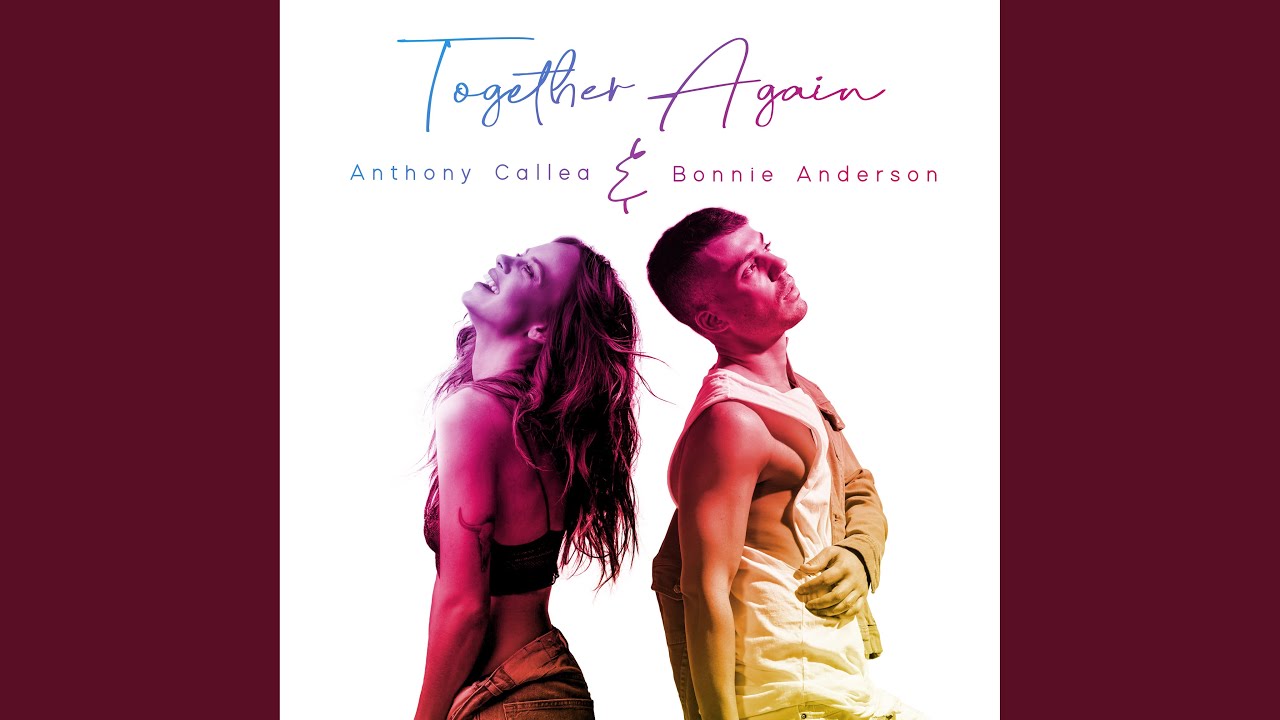 Together Again