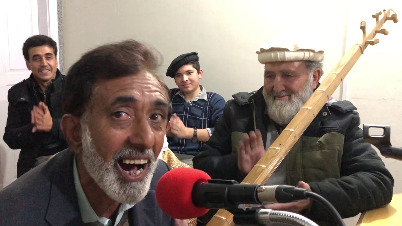 Ya Qurbaan