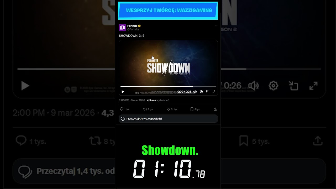 🔴44. Lodowy Kr&oacute;l powraca w Sezonie 2 R7?! 😱 Zmiana cen w sklepie + DARMOWE Ratowanie Świata! 🔥