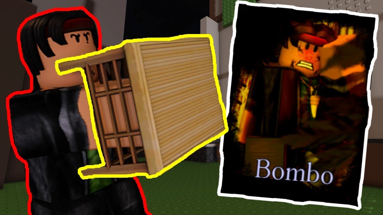 Новый Лучший Гость 1337 Скин [Отрекшийся]