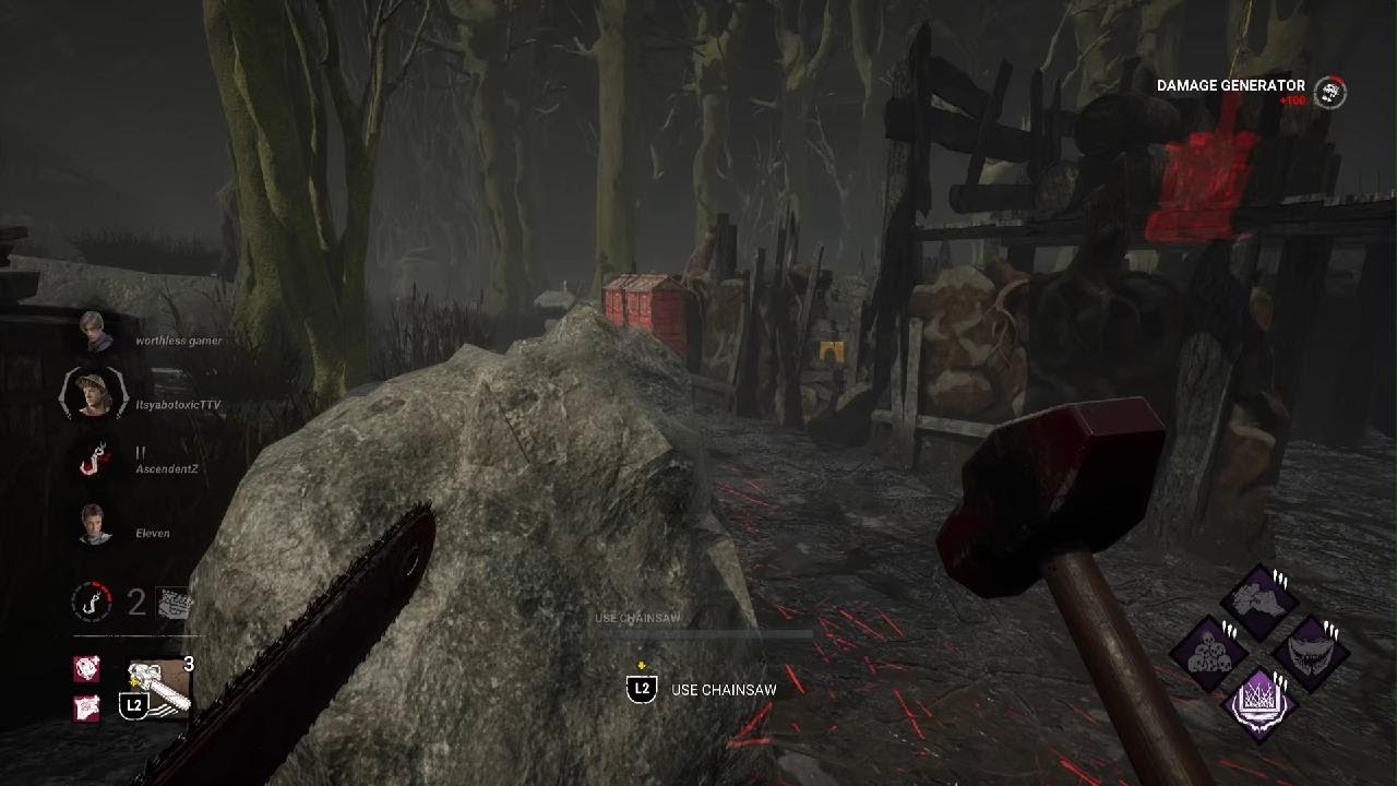 Dead by Daylight_20260208195357