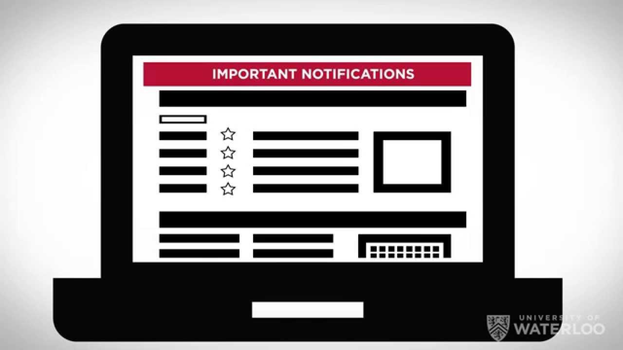 Your Student Portal