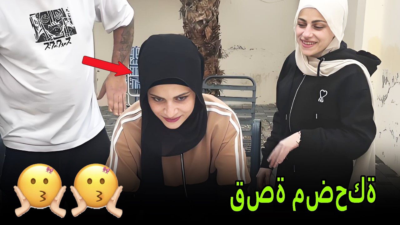 تحدي القوة✌️✌️ نانو وام سيف